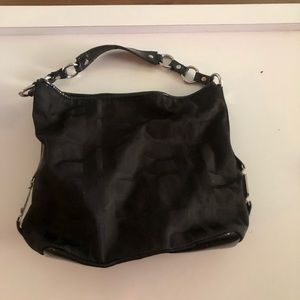 Dana Buchanan gently used purse